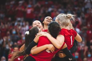 Image post by @lexi.rodriguez__ on Instagram