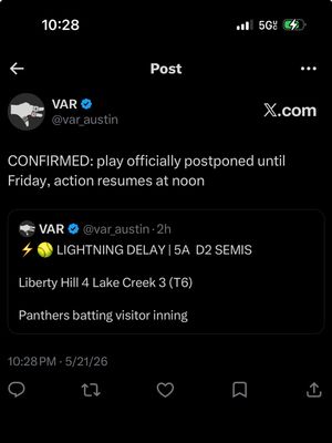 Image post by @var_austin on Instagram