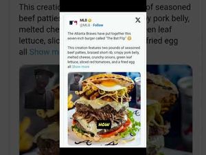 Video post by @Avry's Sports Show on YouTube