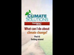 Video post by @StateImpactPennsylvania on YouTube