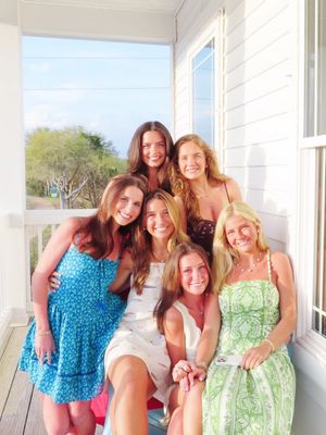 Image post by @kappakappainsta_gramma on Instagram