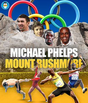 Image post by @theschmo312 on Instagram