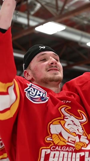 Video post by @calgarycanucks on TikTok
