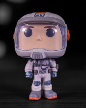 Image post by @gamestop on Instagram
