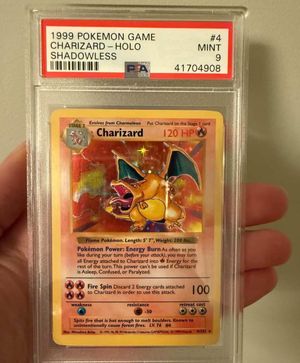 Image post by @ryans_cardhouse on Instagram