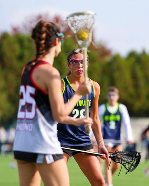 Image post by @nxtlacrosse on Instagram