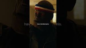 Video post by @streamonmax on YouTube