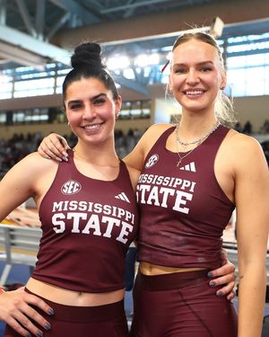 Image post by @hailstatetf on Instagram