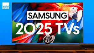 Video post by @digitaltrends on YouTube