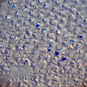 Image post by @iss on Instagram
