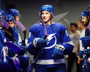 Image post by @tblightning on Instagram
