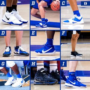 Image post by @dukewbb on Instagram