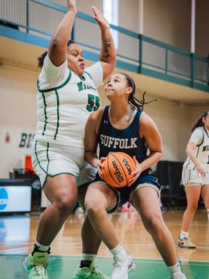 Image post by @nancyg_photos on Instagram