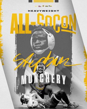 Image post by @appwrestling on Instagram