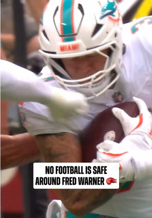 Video post by @nfl on TikTok