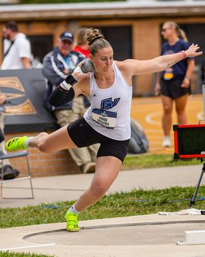 Image post by @gvsuxctf on Instagram