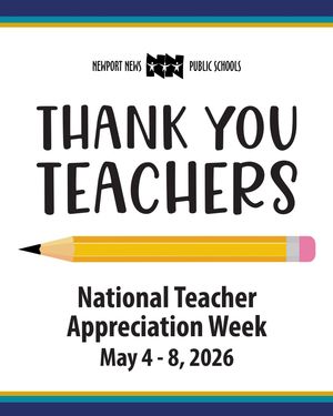 Image post by @nnschools on Instagram