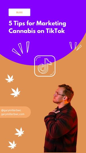 Video post by @garymillerbwc on Instagram