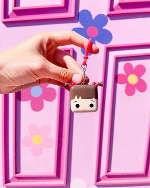 Image post by @lipsmackerbrand on Instagram
