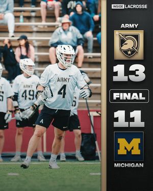 Image post by @insidelacrosse on Instagram