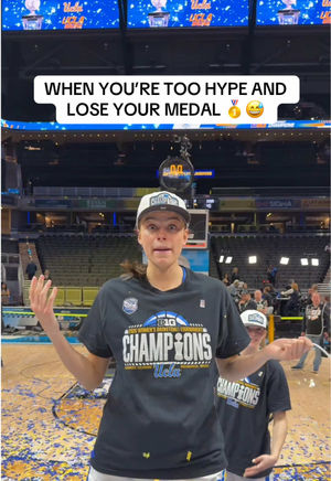 Video post by @marchmadnesswbb on TikTok