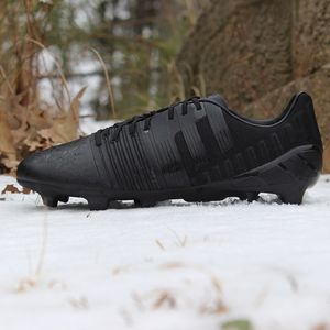Image post by @soccerdotcom on Instagram