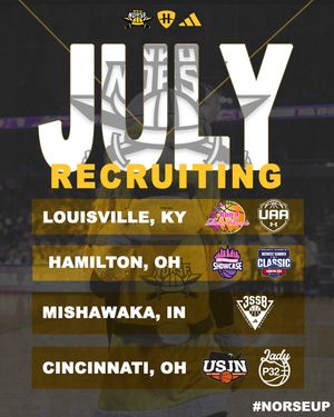 Image post by @nkunorsewbb on Instagram