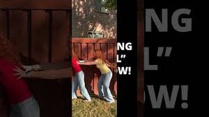 Video post by @strivetobe on YouTube