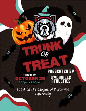 Image post by @dyouvillesaints on Instagram