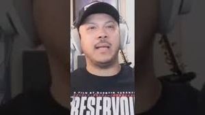 Video post by @betternoisemusic on YouTube