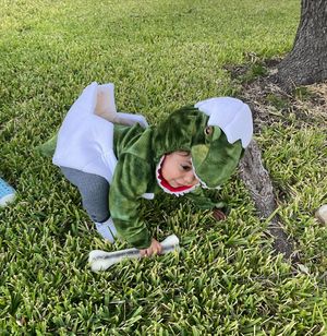 Image post by @stephaniehaselroth on Instagram