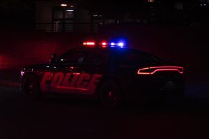 Image post by @samgilbertmedia on Instagram