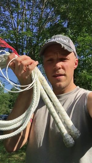 Video post by @winrichadam on TikTok
