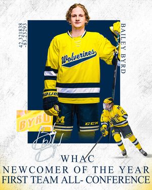 Image post by @goumdearborn on Instagram