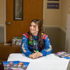 Image post by @laciferno67 on Instagram