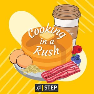 Image post by @stepunivision on Instagram