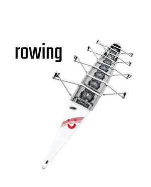 Image post by @rowingclubncsu on Instagram
