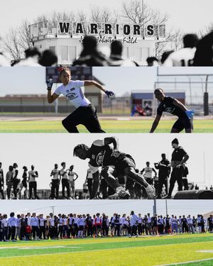 Image post by @llascreative on Instagram