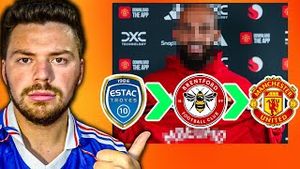 Video post by @bigmassiveeric on YouTube