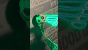 Video post by @dejamarie101 on YouTube