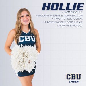 Image post by @cbucheer on Instagram