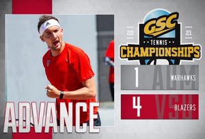 Image post by @gscsports on Instagram