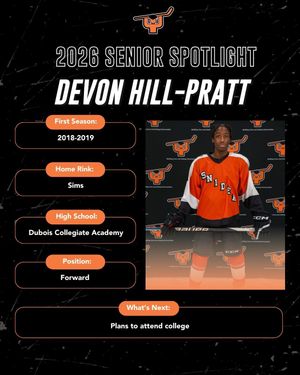 Image post by @sniderhockey on Instagram