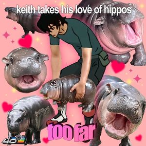 Image post by @voltronofficial on Instagram