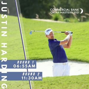 Image post by @hackharding on Instagram