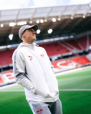 Image post by @rbleipzig on Instagram