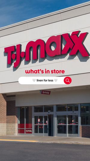 Video post by @tjmaxx on TikTok