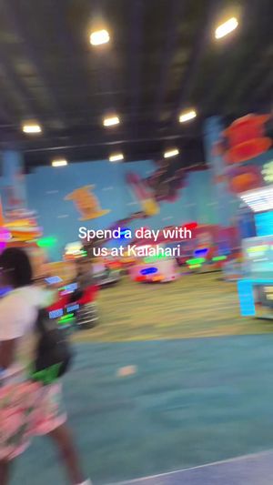 Video post by @nayaloyden on TikTok
