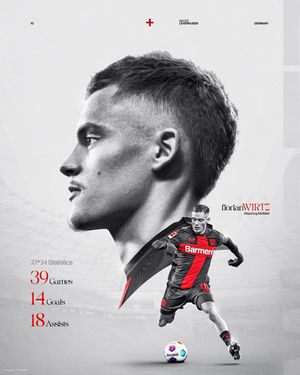 Image post by @knxghtdzn on Instagram