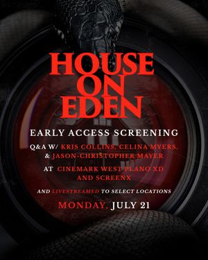 Image post by @cinemark on Instagram